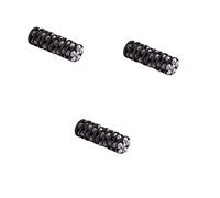 Sujok Therapy Cluster Magnet 5 Star Magnet 10 Pcs (Packet 3)