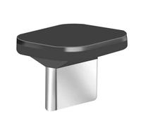 Sujurio 64GB Mini USB Flash Drive Memory Stick Stable Fast Transmission Car Style U Disk Plug and Play for Car Computer TV