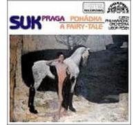 Suk: Fairy Tale Suite [IMPORT]