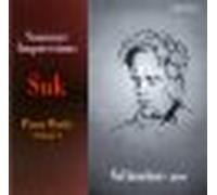 Suk, J. - Summer Impressions