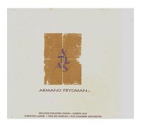 Suk, Josef - Plays Frydman