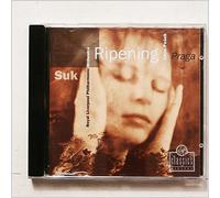 Suk - Suk - Ripening
