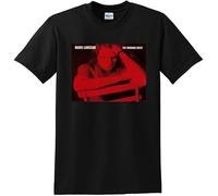 sukanosi Mark LANEGAN T Shirt The Winding Sheet Vinyl cd Cover Small Medium Large or XL Mens Black