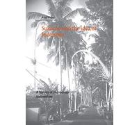 Sukarno and the idea of Indonesia: A history of Indonesian nationalism