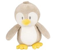 Suki Baby Small Pedro Penguin Plush