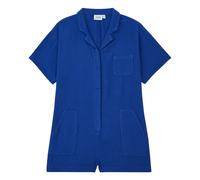 Suki Dungarees Indigo blue 8 years