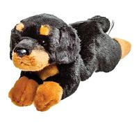 Suki Gifts International 12069 Plush, Dog, 30cm Resting