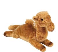 Suki Gifts International 5" Camel (12163)