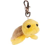 Suki Gifts International Baby Neptune Turtle Clip (14477)