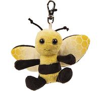Suki Gifts International Buzz Buzz Bee Back Pack Clip