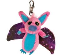 Suki Gifts International Cosmo Bat Back Pack Clip (14544)