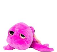 Suki Gifts International, Eden Mummy & Baby Turtle with Squeaker (14636)