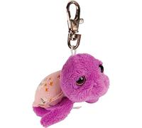 Suki Gifts International Eden Turtle Backpack Clip (14553)