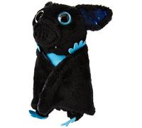 Suki Gifts International - Galaxy Bat 'Astro' (14408)