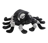 Suki Gifts International Jumbo Tarantula - Sid (14573)