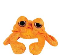 Suki Gifts International Medium Crusher Crab (14496)