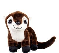 Suki Gifts International, Medium Otter Oakley (14638)