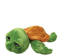 Suki Gifts International - Medium Skipper Turtle (Limited Edition 14621), Green