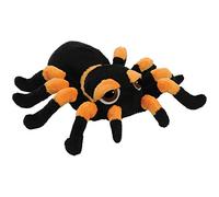 Suki Gifts International - Medium Spindra Tarantula Spider (14277)