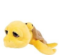 Suki Gifts International Neptune Mummy Turtle and Baby (14478)
