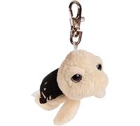 Suki Gifts International Nico Turtle Backpack Clip (14565)