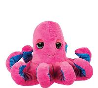 Suki Gifts International - Oona Octopus Small (14593)