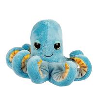 Suki Gifts International - Ozzy Octopus Medium (14592)