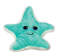 Suki Gifts International - Sirius Starfish small (14586), Mint Green
