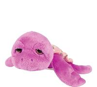 Suki Gifts International - Small Eden Turtle (14551), Pink