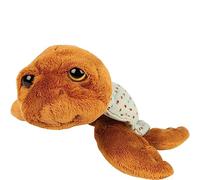 Suki Gifts International Small Jules Turtle (14554)