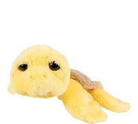 Suki Gifts International - Small Neptune Turtle (14474)