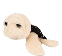 Suki Gifts International Small Nico Turtle (14563)