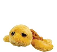 Suki Gifts International - Small Sailor Turtle (Limited Edition 14616)