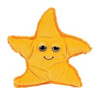 Suki Gifts International Small Sunny Starfish (14539)