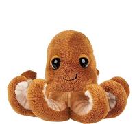 Suki Gifts International Small Waves Octopus (14493)