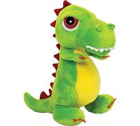 Suki Gifts International Soft Toy (Medium, T-Rex Dino)