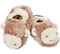 Suki Gifts International Soft Toy(Monkey Booties)