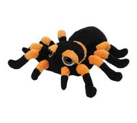 Suki Gifts International - Spindra Spider Large (14634)