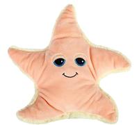Suki Gifts International - Stella Starfish Medium (14585)