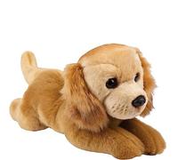 Suki Gifts International Yomiko Classics Plush Toy, 30 cm, Golden Retriever