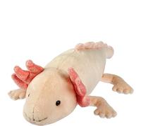 Suki Gifts Sealife Collection - Axolotl Fish Alice (14595)