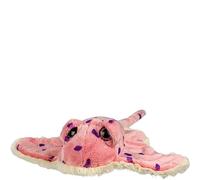 Suki Gifts Sealife Collection - Dipper Stingray (Limited Edition 14618), Pink