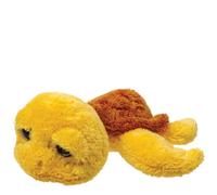 Suki Gifts Sealife Collection - Sailor Turtle (Limited Edition)