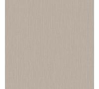 Suki Plain Textured Wallpaper Ideal for Simple Wallcovering Living Rooms Modern Bedrooms Minimalistic Lounges Beige Belgravia 2165