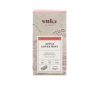 Suki Tea Apple Loves Mint Loose Fruit Tea 80 g