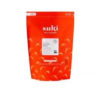 Suki Tea Belfast Brew, Loose Black Tea 500g