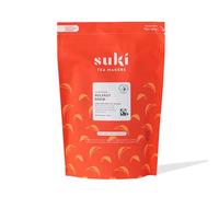 Suki Tea Belfast Brew - Pack of 50 Pyramid Tea Bags