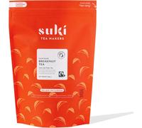 Suki Tea Breakfast Loose Black Tea 500 g