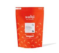 Suki Tea Earl Grey Tea - 500g Pack of Loose Leaf Tea
