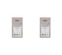 Suki Tea English Breakfast Tea, 100g (Pack of 2)